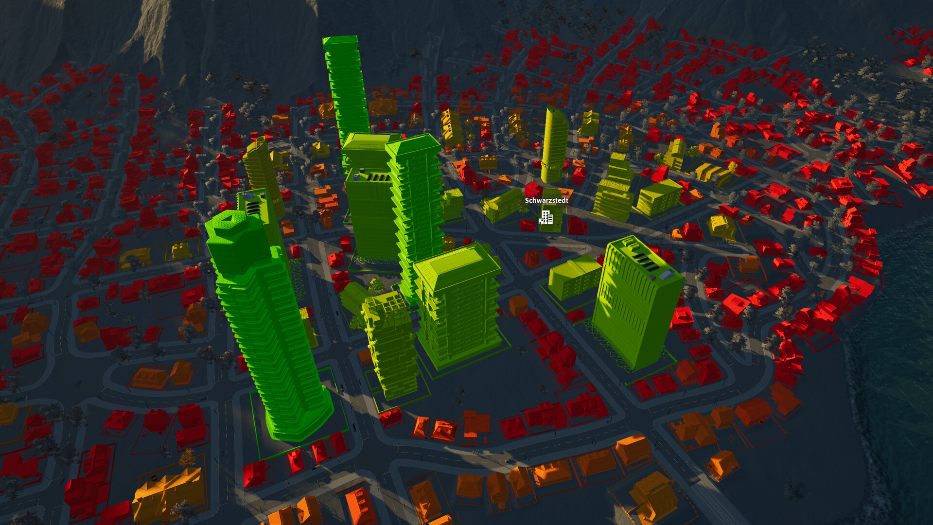 工业巨擘 4.0/Industry Giant 4.0_抖汇吧