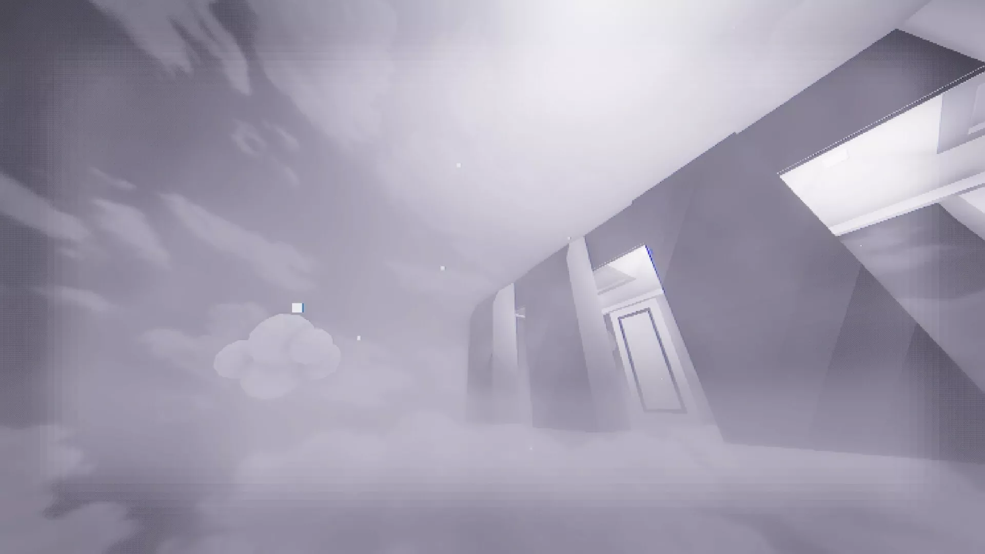 奇核/ODDCORE 版本更新