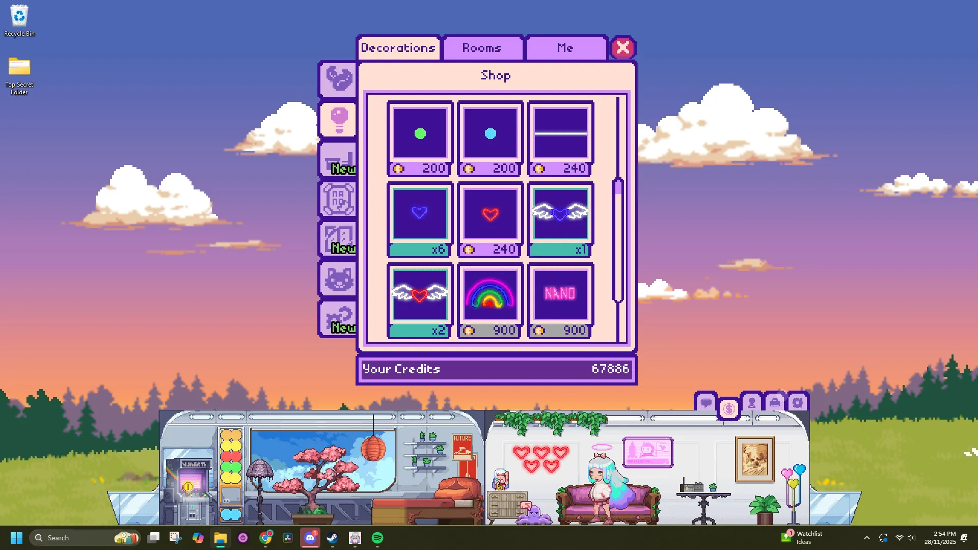 娜娜小筑/Nano Neighbors