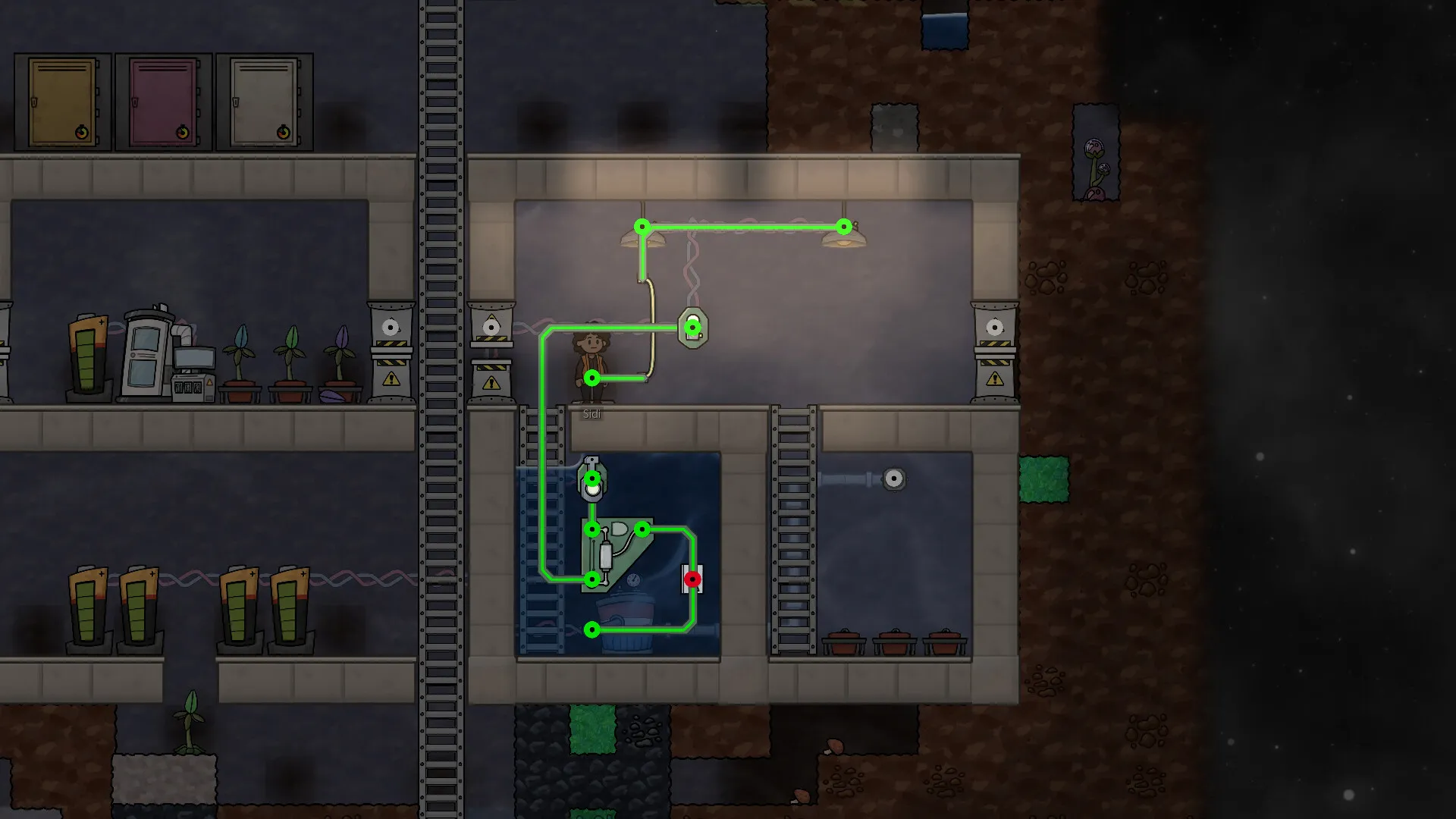 适应性/Adaptory_抖汇吧