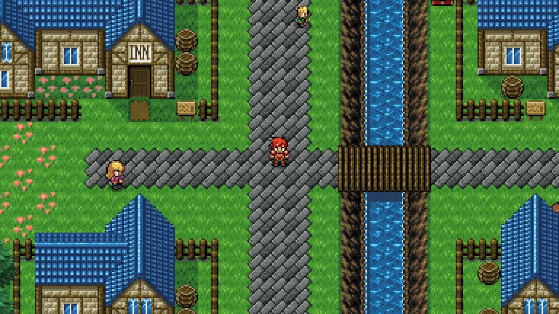 星光遗产/Starlight Legacy