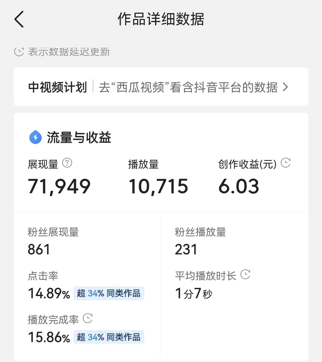 最新头条无脑搬运玩法，单号一天轻松十几块【视频教程+搬运软件】_抖汇吧
