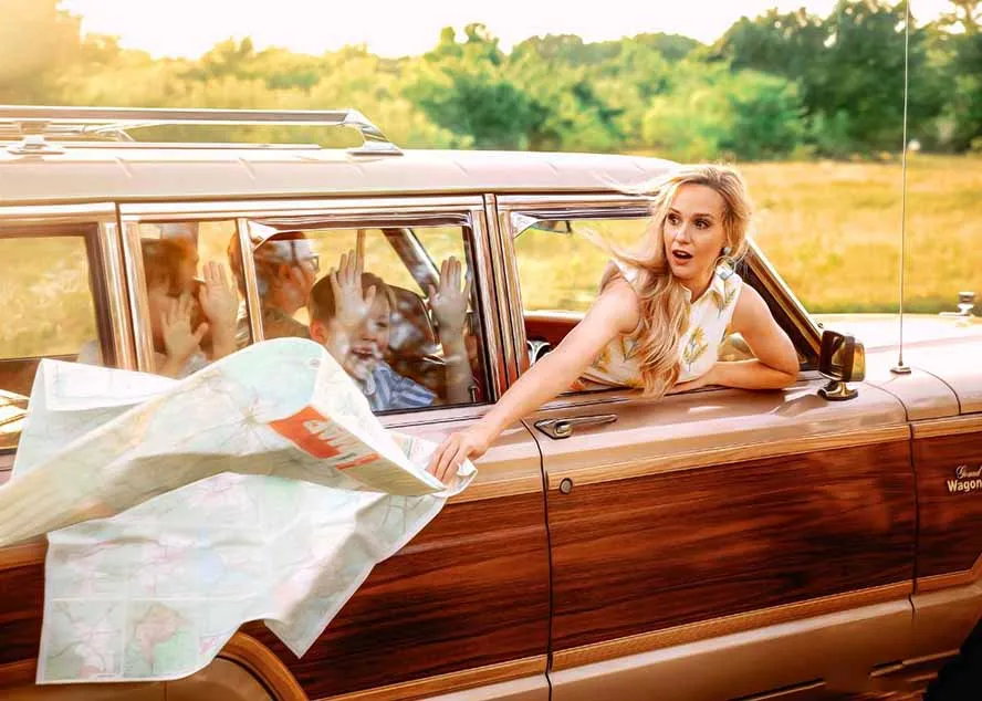 图片[4]_大师级GTG出品-老友记系列AI自适应预设The Friends Preset Collection_抖汇吧