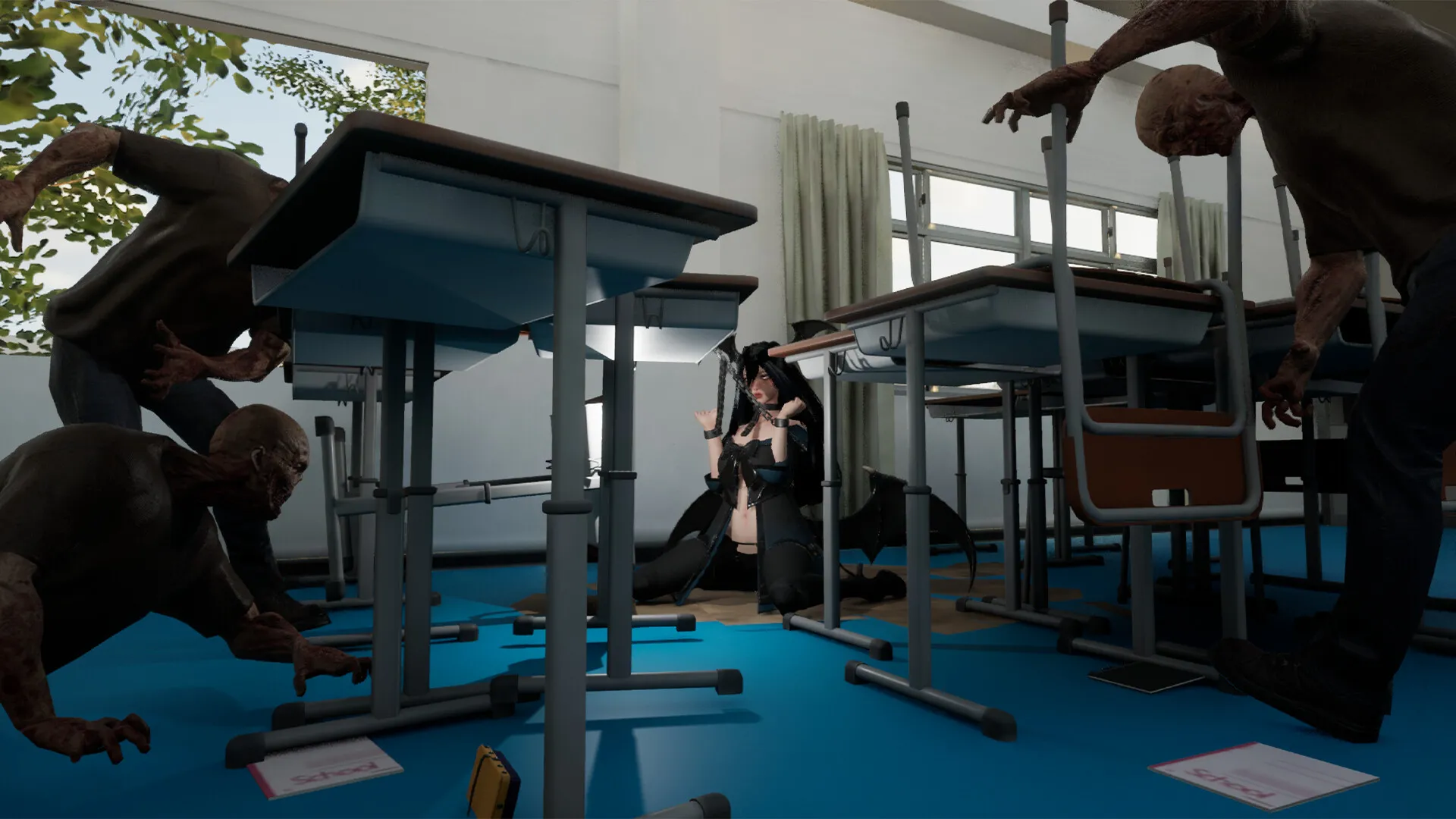 永恒幻境/Eternal Dreamland_抖汇吧