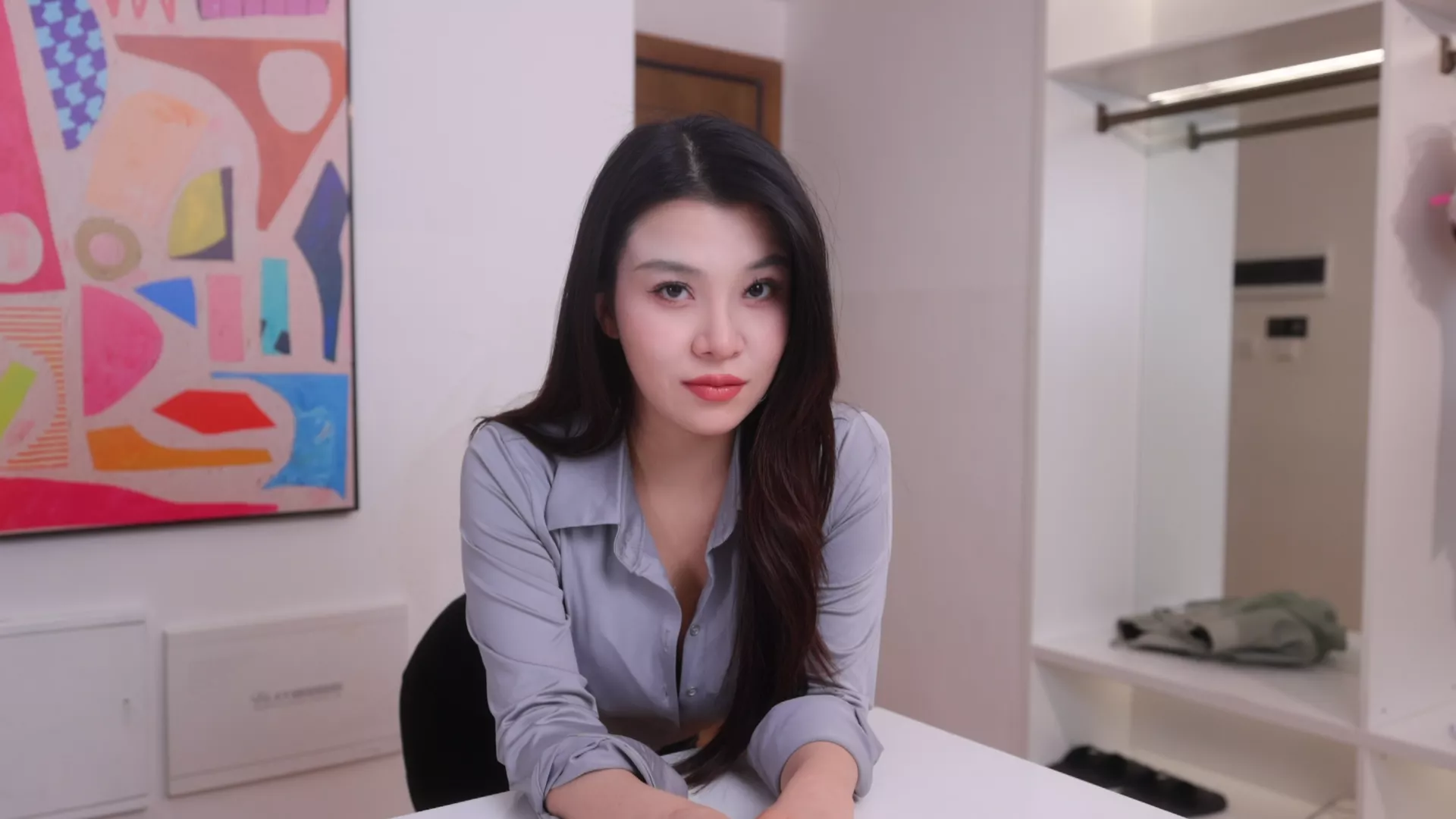 风流房东俏房客/Flirty Landlord Gorgeous Tenants 新游发布