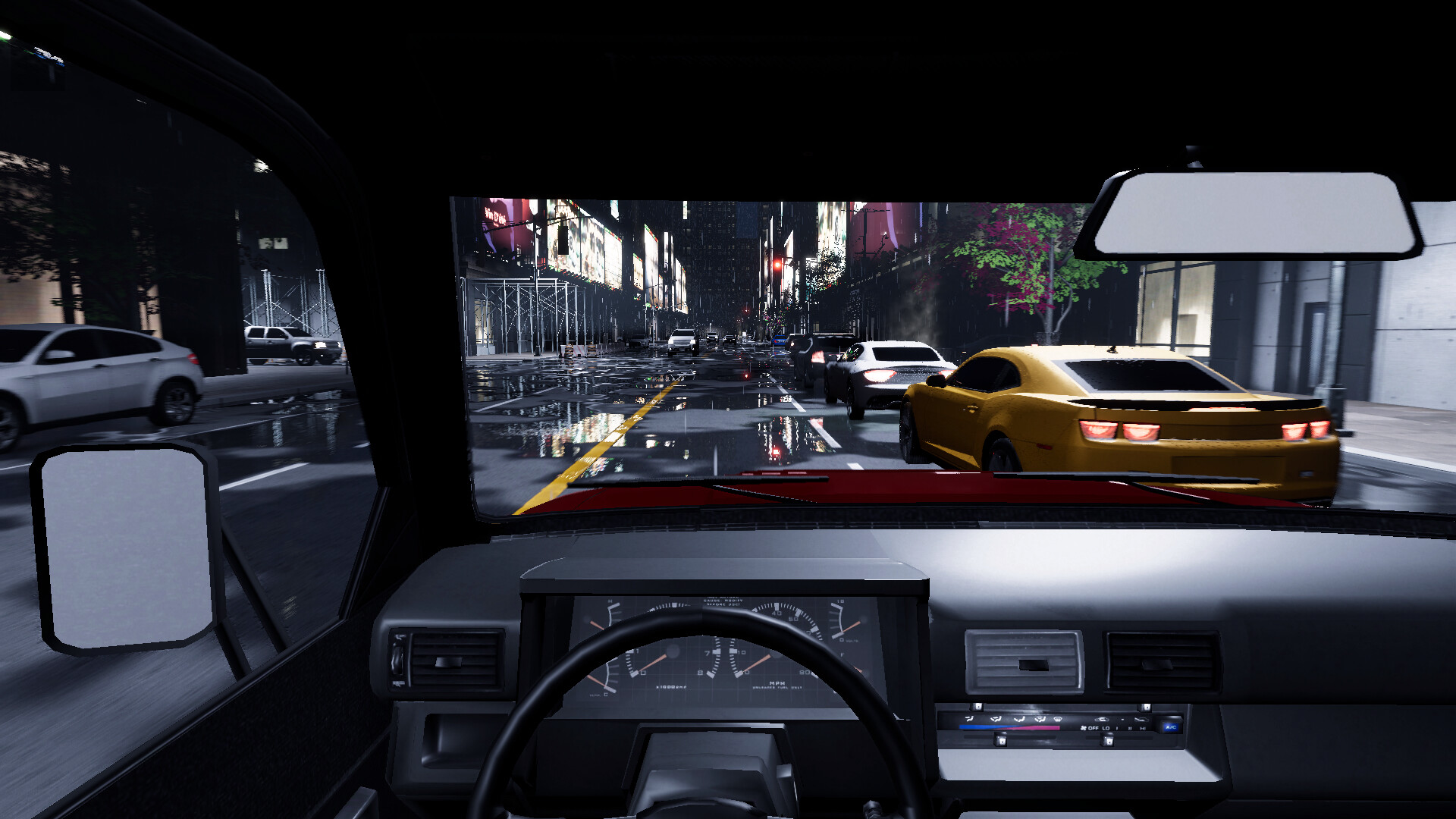 自动售货机商业模拟器/Vending Machine Business Simulator_抖汇吧